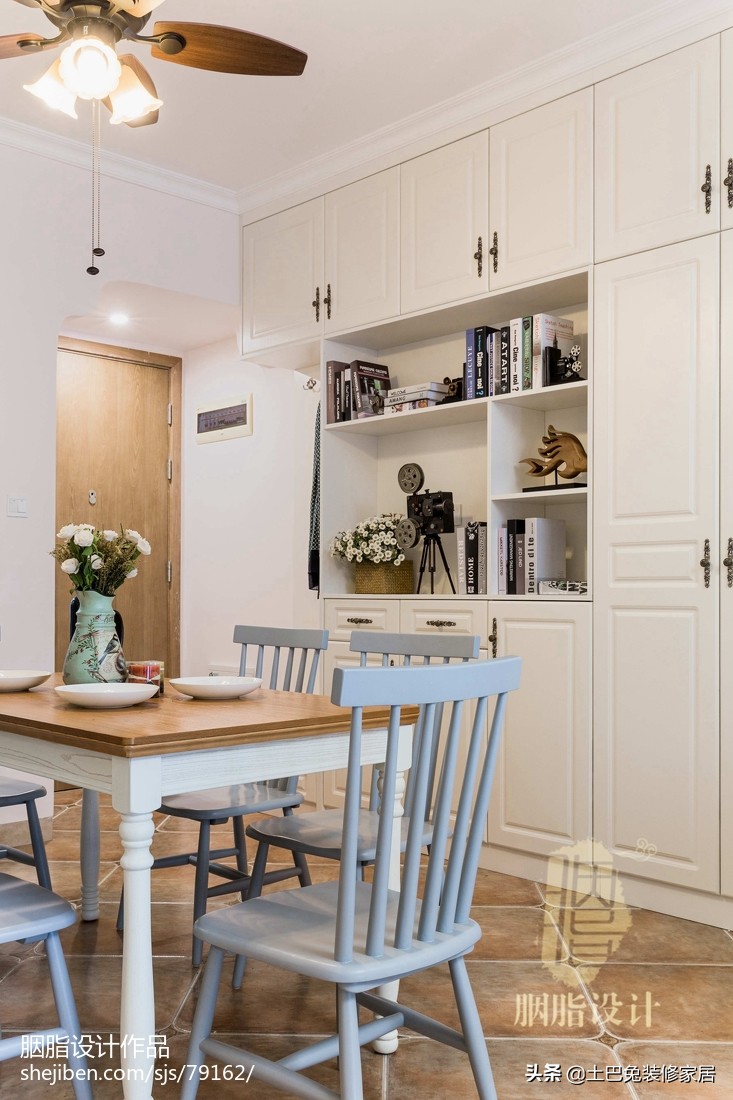 最实用的玄关鞋柜设计双开门,鞋柜的4个建议