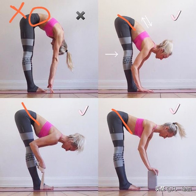 压腿很痛怎么办,为什么压腿时膝盖窝好痛