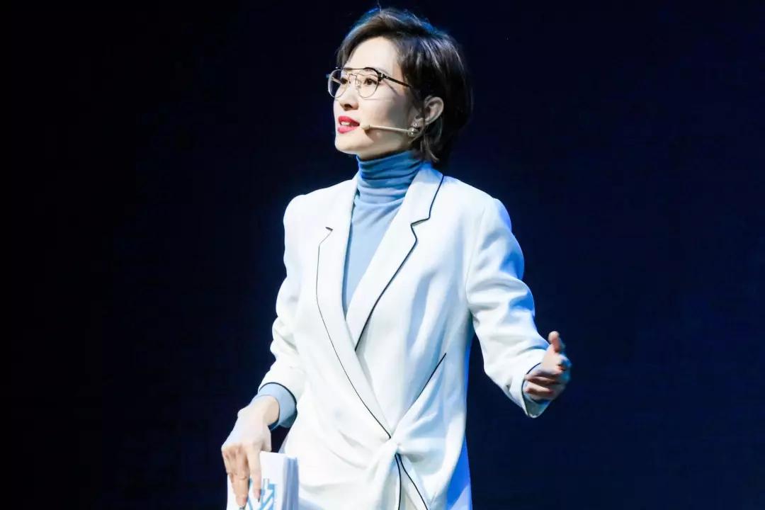 马伊琍盆底肌修复,马伊琍盆底肌松弛