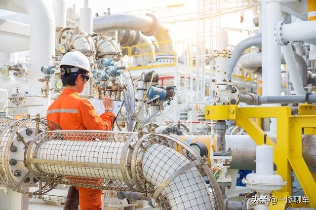 218全合成机油是价格还是型号,机油应该选择大品牌还是小品牌