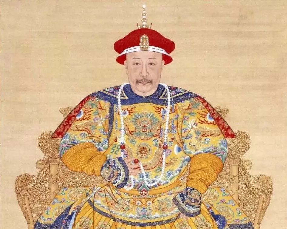 中国第一女海盗郑一嫂,从女佣到传奇的故事