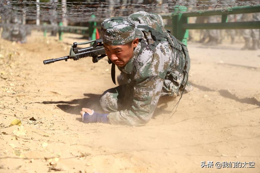 新学期家长看过来,新生宝宝照满月照