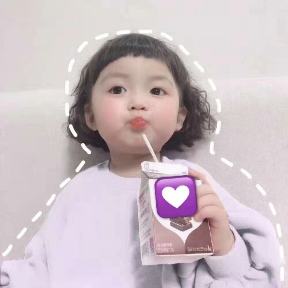 闺蜜一起穿闺蜜装的头像,适合和男闺蜜用的闺蜜头像