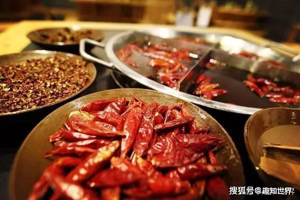 值得打卡的火锅店,成都排名前十好吃的火锅推荐店