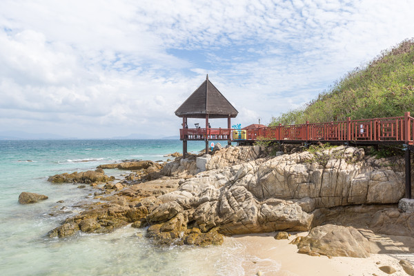 三亚烧钱项目,三亚最费钱的项目