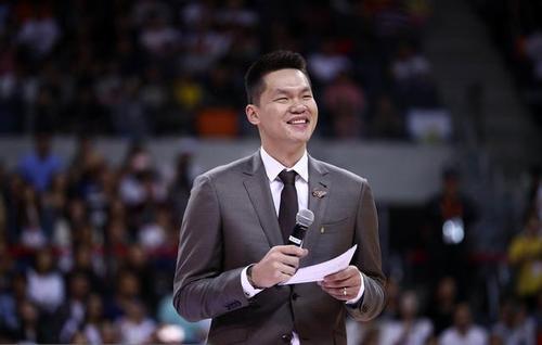 cba各队总经理,cba各队队长及核心球员