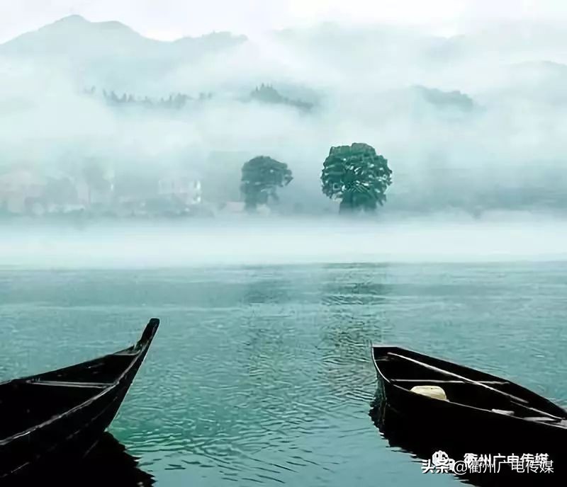 衢产电影《台阶》昨晚在杭首映！一起走近影片背后的故事……