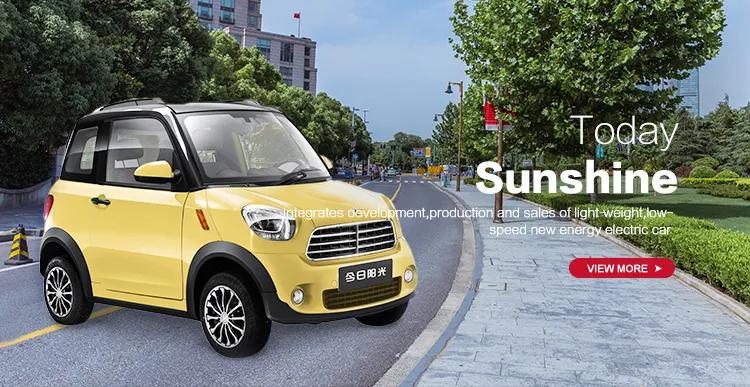 阿里巴巴淘车,在阿里巴巴买国外二手车