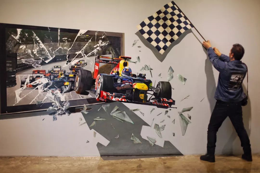 济州岛应该冬天去还是夏天去,冬日济州岛怎么玩