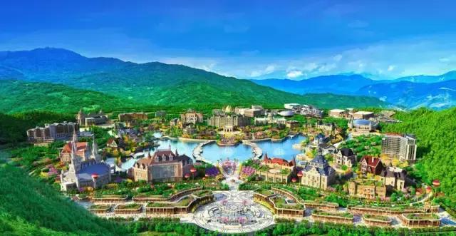 郑州恒大项目都有哪些,恒大新楼盘消息