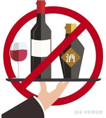 大脚趾痛风怎么治最快最有效,大脚趾痛风注意什么