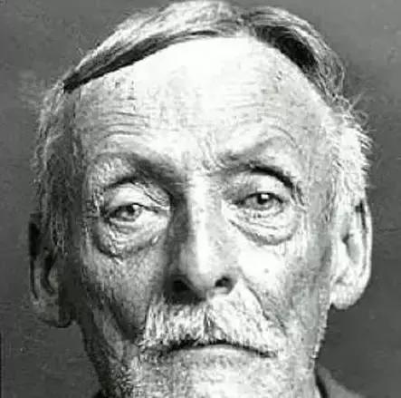 史上十大最恐怖的事,史上最恐怖的4年一遇的事情