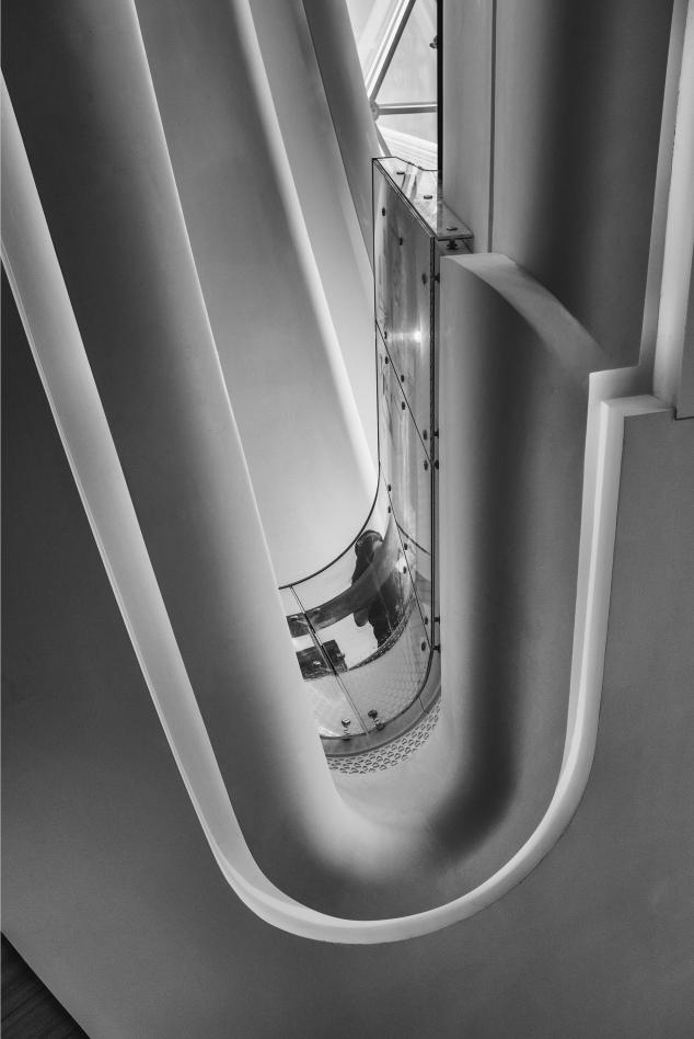 壹方城购物中心面积,壹方城购物广场