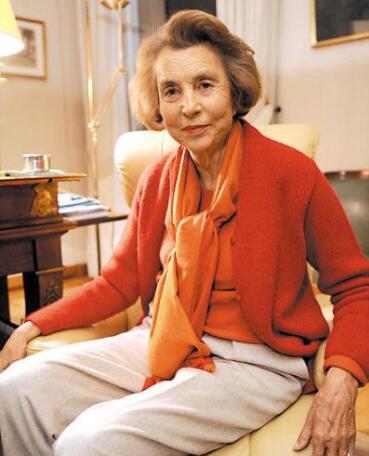 全世界最大的化妆品公司发家史,全球最大化妆品集团