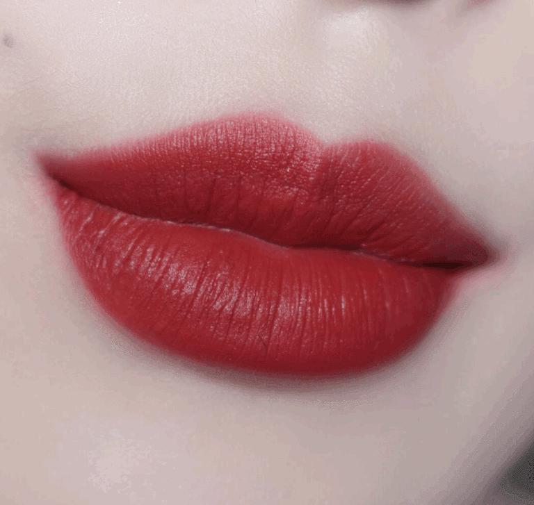 拒绝起皮口红,干唇用什么润唇膏好用