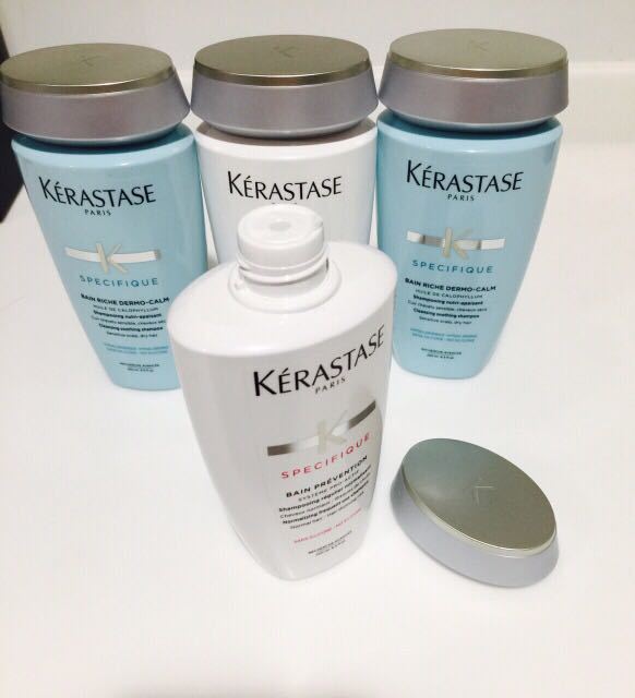 洗发水品牌排行口碑最好的洗发水,洗发水什么牌子好用排行榜揭晓