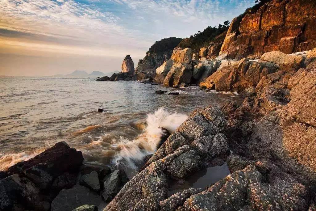 温州最新开通的高速,温州即将开通的高速