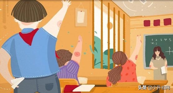 背完这97句英语你的英语水平大增,背完这100句你的英语词汇就过关了