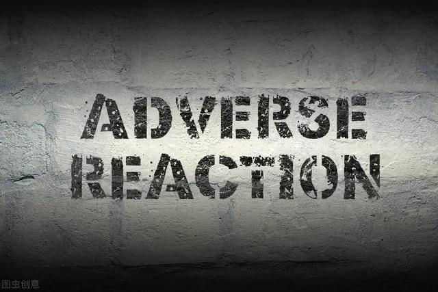 参松养心胶囊脑心通麝香保心丸,心脑通胶囊麝香保心丸