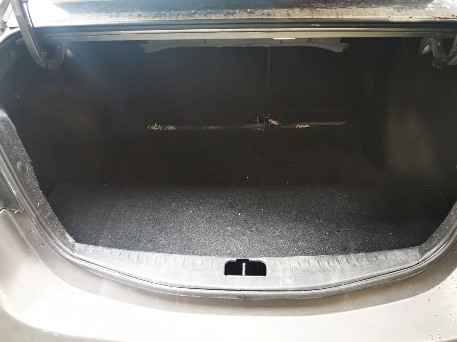 长安悦翔2012款测评,12年款长安悦翔高速测试