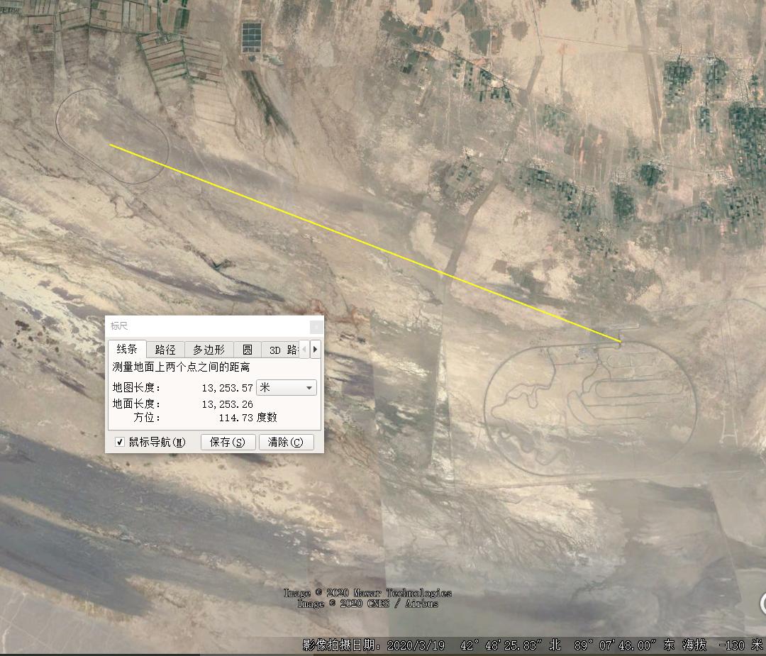 十大著名汽车试验场特点,中国最大汽车试验场