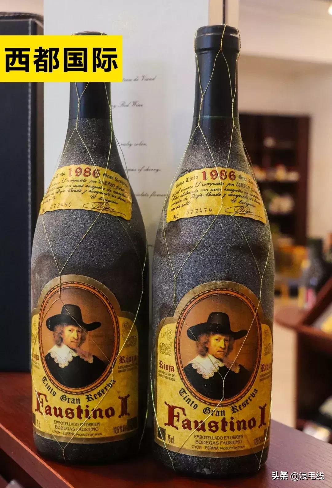 浙江商城超级半价日,浙江商贸城秒杀