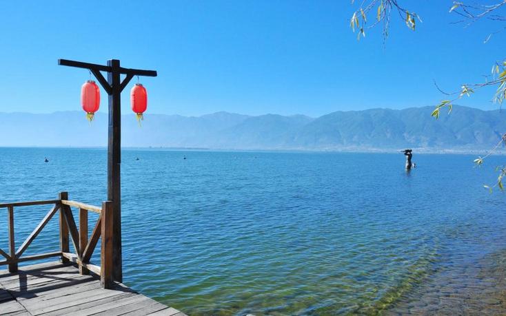 云南建议租车自驾游吗,云南租车游最佳攻略