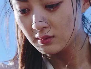 喷雾式的去黑头的东西,去黑头收缩毛孔吸黑头神器测评