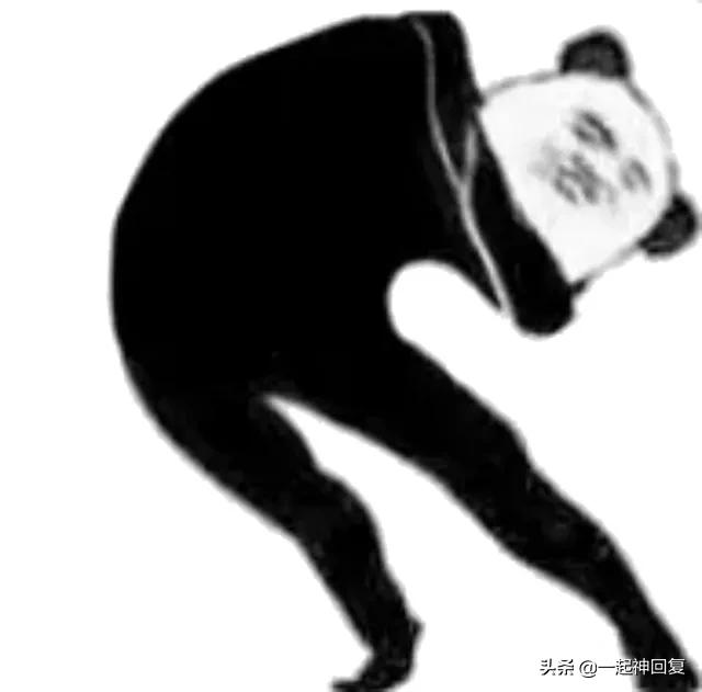 cctv7下午播出致富经,cctv致富经里的都是真实的故事吗