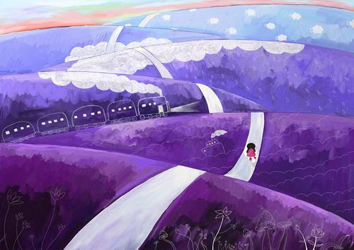 快感缺失和感知障碍是一种病吗,青春期抑郁焦虑快感缺失怎么办