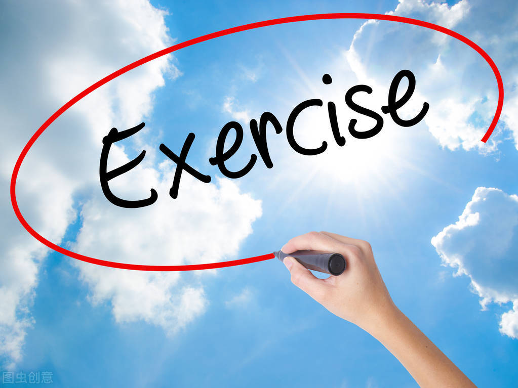 专升本成功之后可以申请专升硕吗,到底要不要专升硕