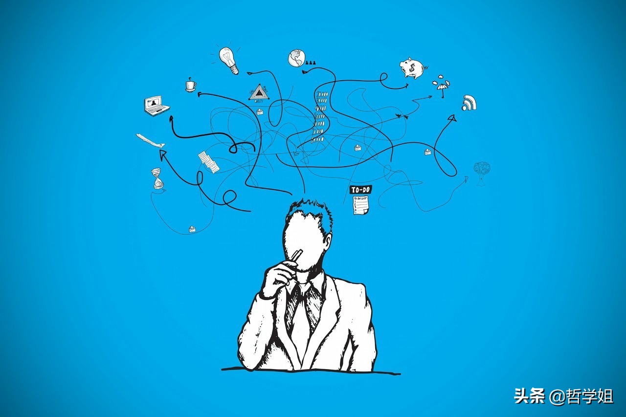 为什么要学好语文提高思维能力,为什么语文核心素养是文化自信