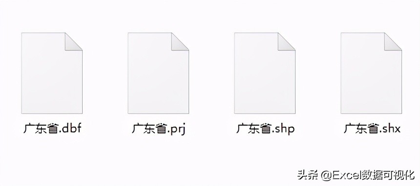 如何使用excel制作社区地图,如何用普通的excel生成城市地图