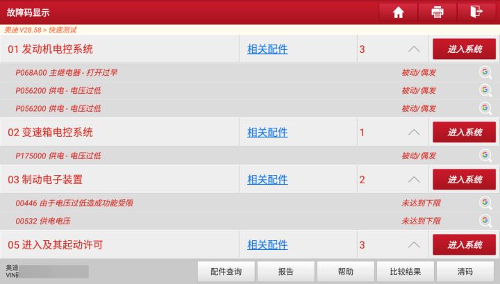 颠覆你认知的报价,这台敞篷奥迪A5有点狂,不!是卖家狂