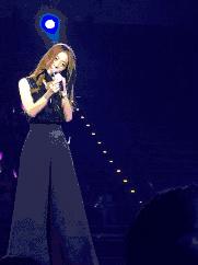 陈绮贞人生经历,陈绮贞历程