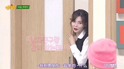 閲戞倡闆呭洖褰掍綘浠繕鍠滄濂瑰悧,閲戞倡闆呮亱鐖卞悗鏋佸害鏀鹃鑷垜