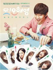 十部公认最好看的搞笑剧,经典搞笑电视剧