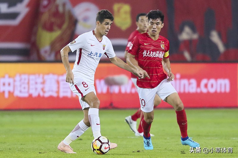 上港引援亚冠最新消息,上港近况