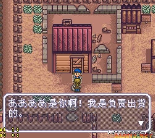 上班能玩的仙侠手游,上班可以玩的小游戏