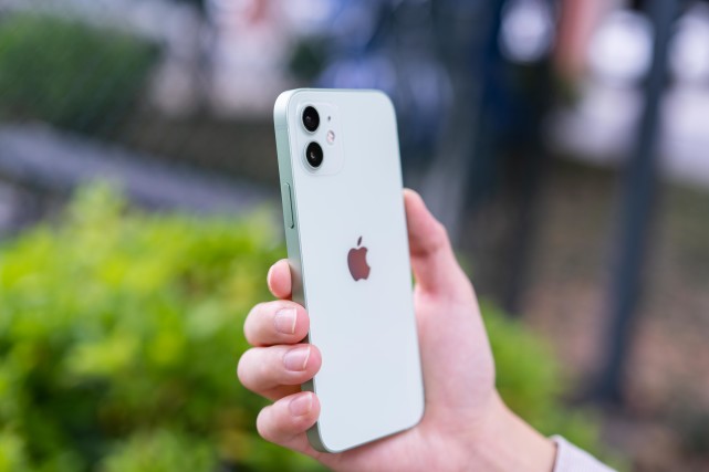 苹果13新机还值得买嘛,苹果手机哪些千万别入手