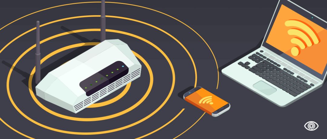 华为家用高端路由器推荐,腾达ac2100路由器算低端还是高端