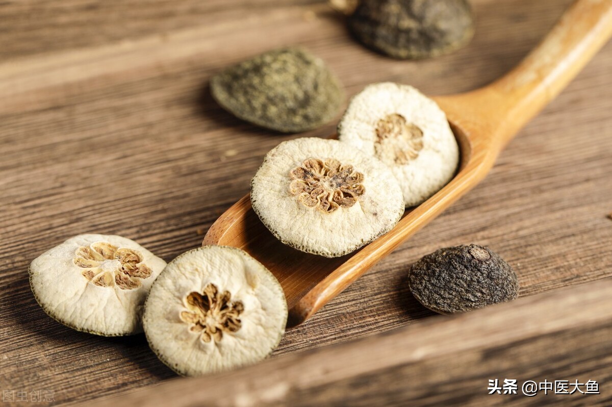 黄煌用大柴胡汤的医案,大柴胡汤经典解读黄煌