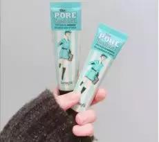 隔离磨皮美颜,隔离磨皮滤镜