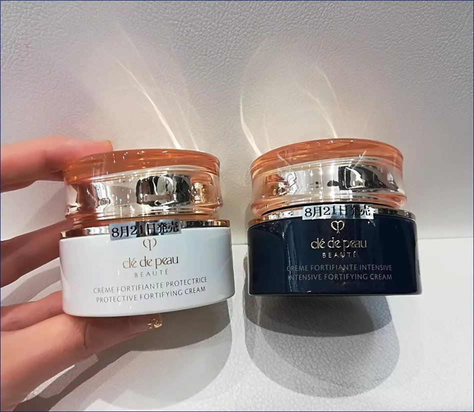 日本消费税涨价吗,日本消费税上涨和物价的关联