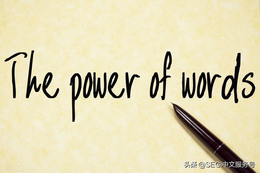 世纪大学留学入学条件,世纪大学留学含金量