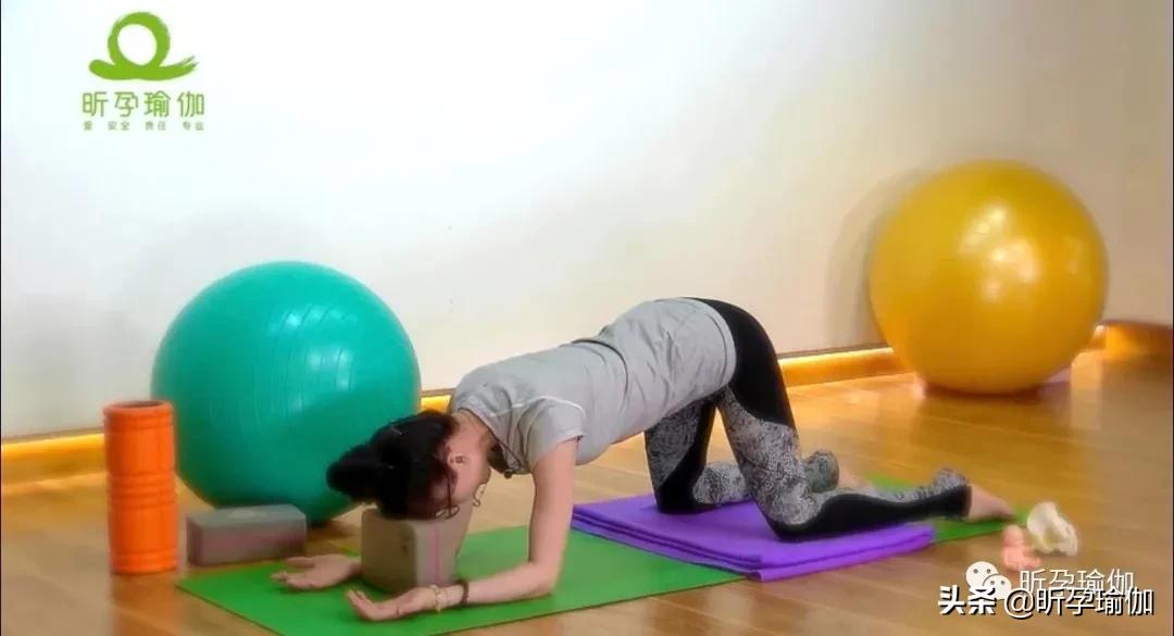 枕后位更痛吗,枕后位容易顺转剖吗