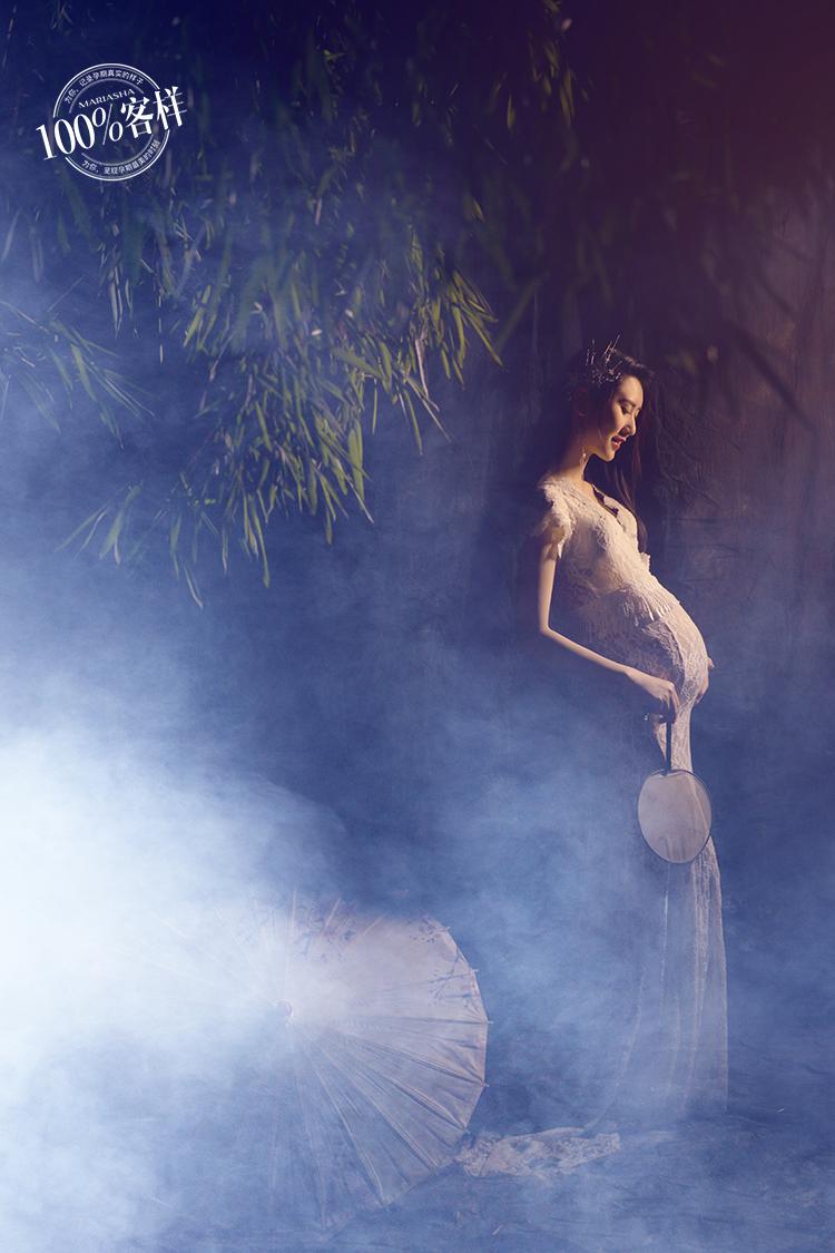 剖腹产谜团揭秘现场，一次性了结剖腹产背后的秘密！