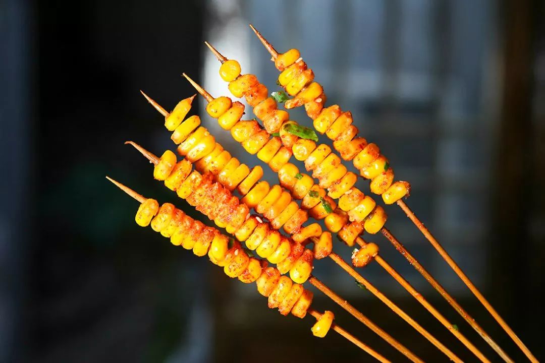 无锡小龙虾夜市,无锡小龙虾海鲜烧烤推荐