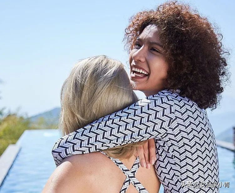 品质轻奢泳衣,品牌高品质泳衣