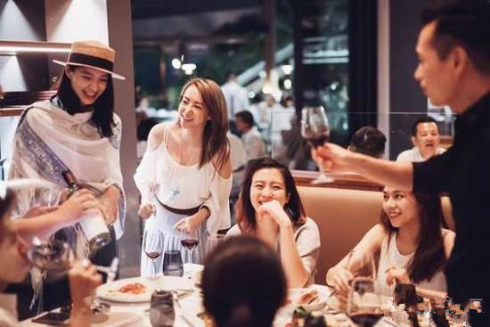 婚礼答谢宴的流程,不办婚礼只办答谢宴流程